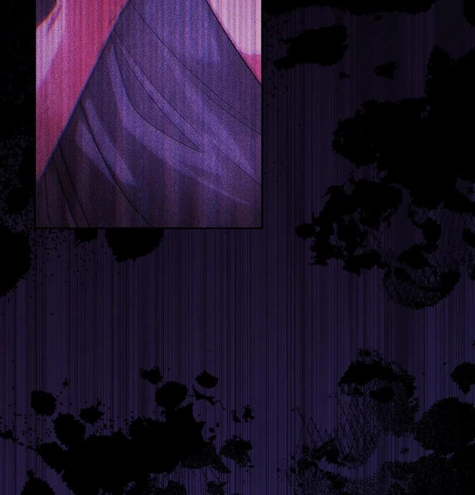 Read Adonis chapter 235.2 image 14 on Lezhin