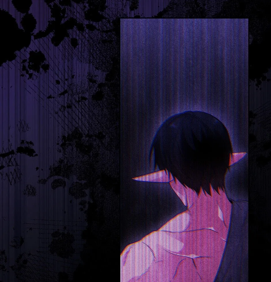 Read Adonis chapter 235.2 image 15 on Lezhin
