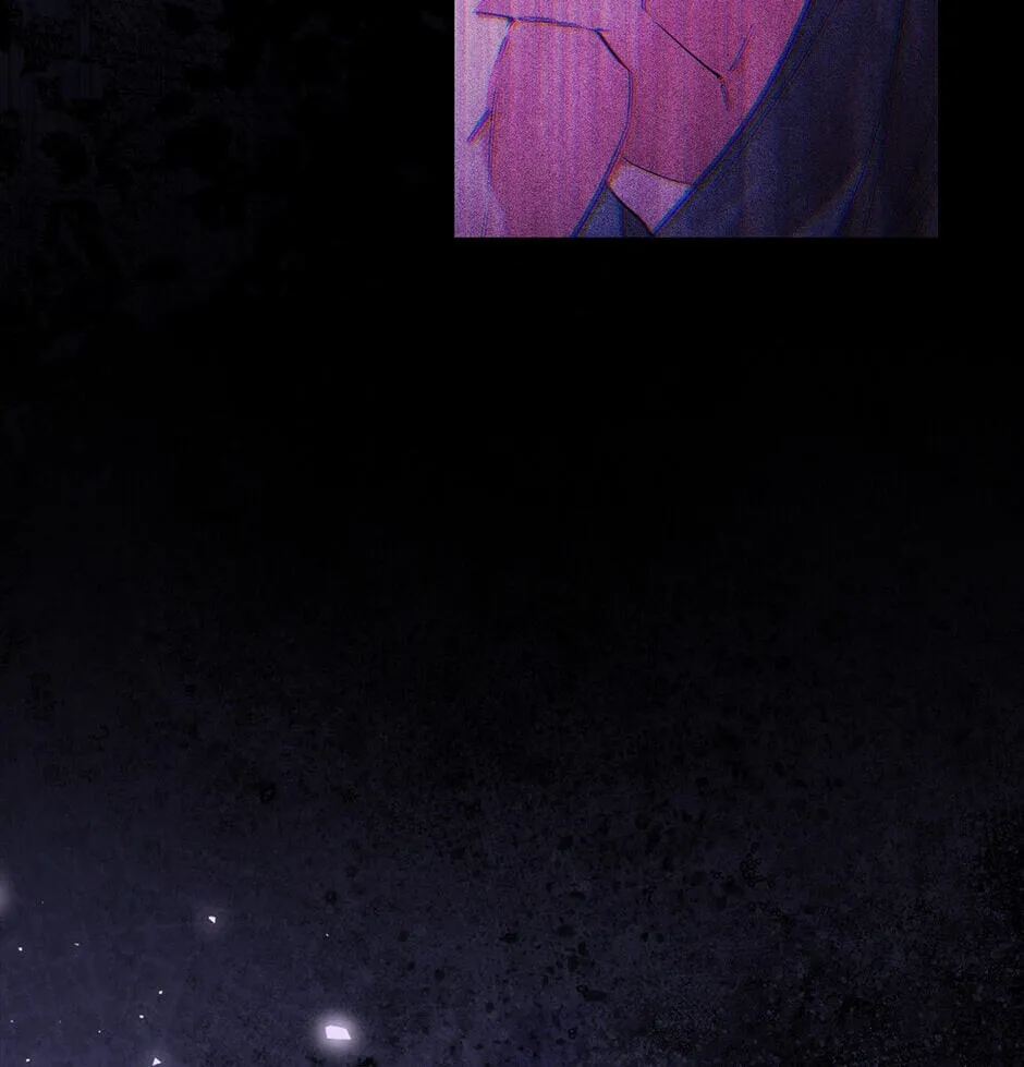 Read Adonis chapter 235.2 image 16 on Lezhin