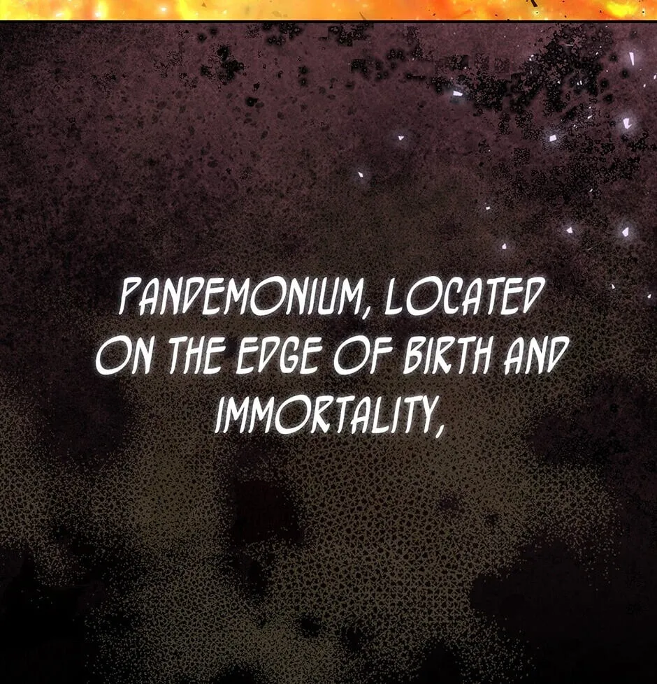 Read Adonis chapter 235.2 image 18 on Lezhin