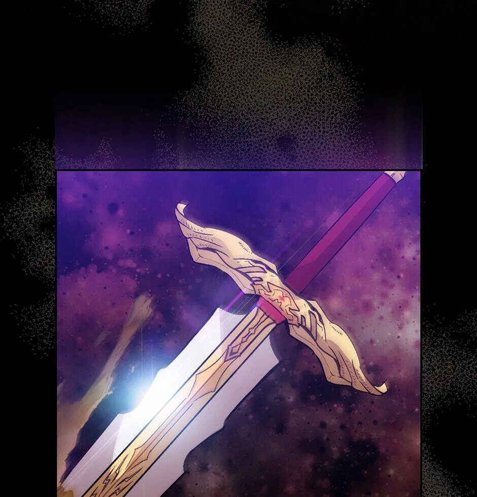Read Adonis chapter 235.2 image 19 on Lezhin