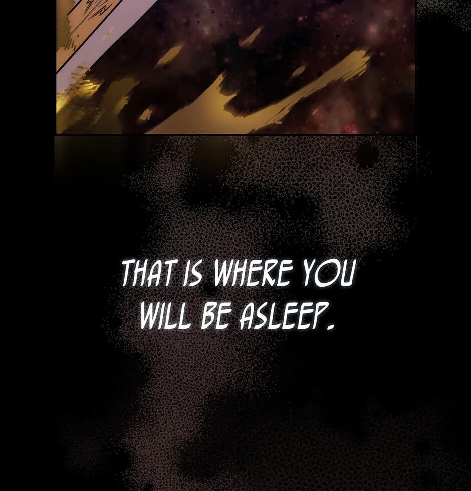 Read Adonis chapter 235.2 image 20 on Lezhin