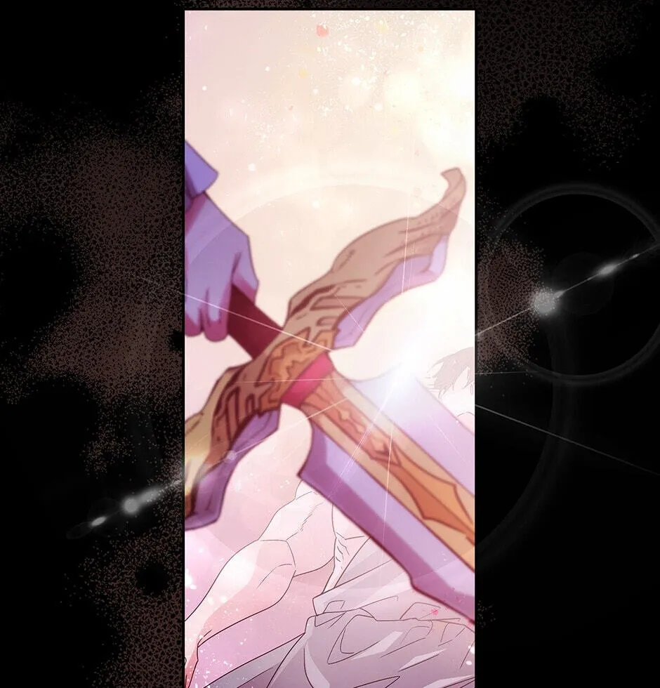 Read Adonis chapter 235.2 image 21 on Lezhin