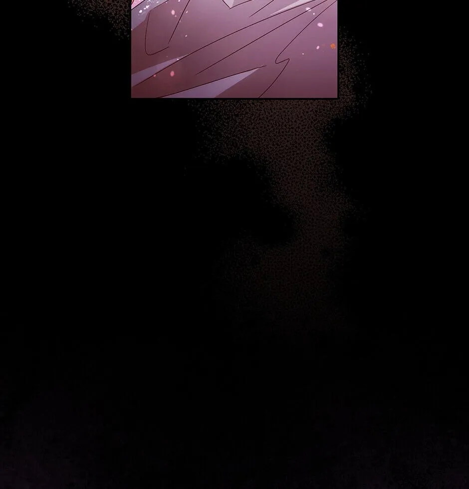 Read Adonis chapter 235.2 image 22 on Lezhin