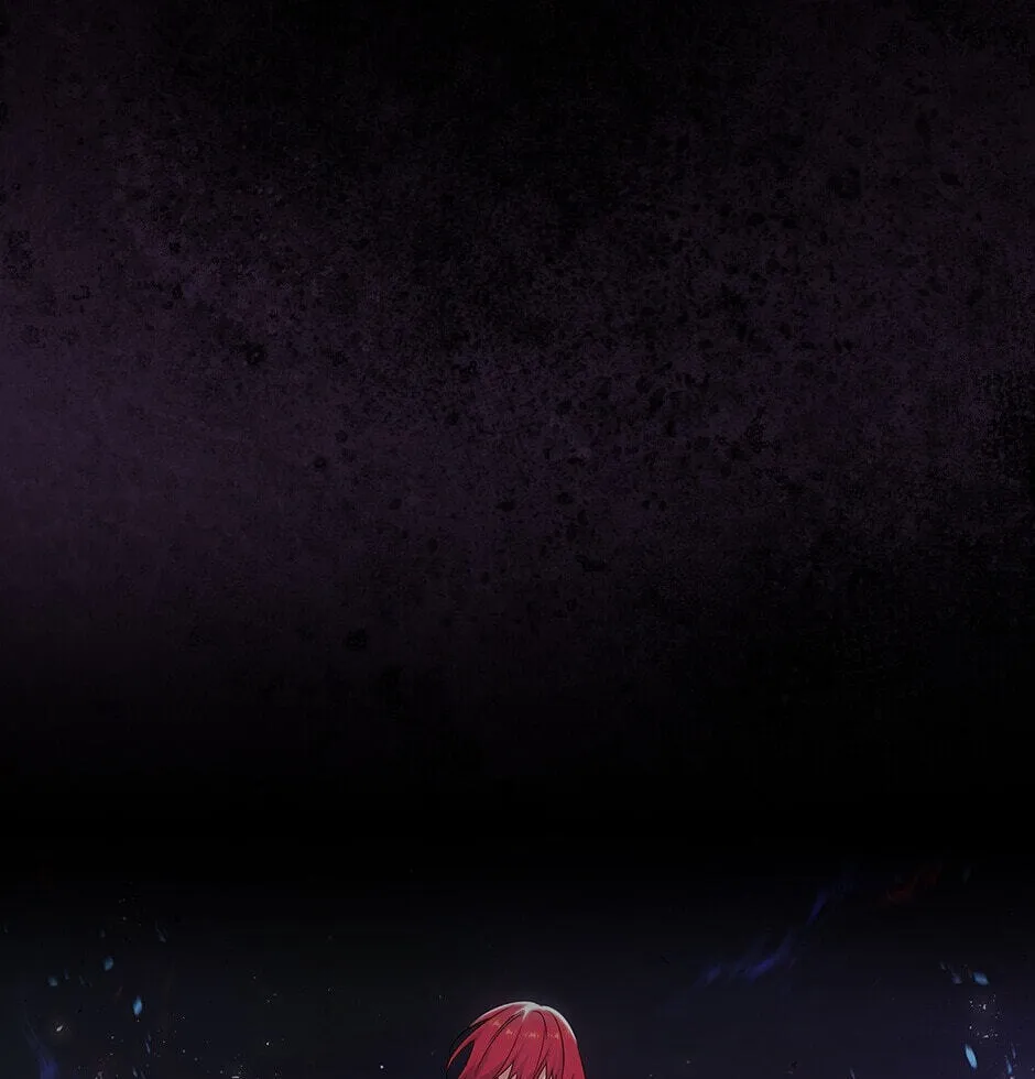 Read Adonis chapter 235.2 image 23 on Lezhin