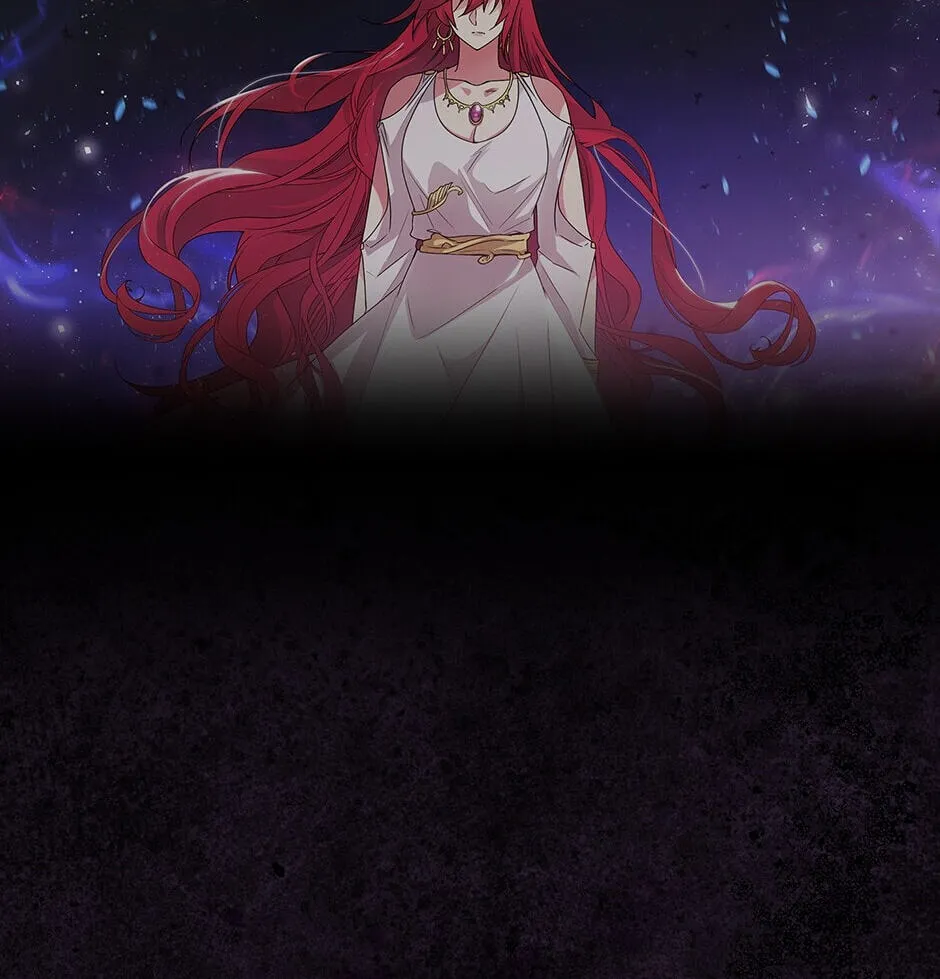 Read Adonis chapter 235.2 image 24 on Lezhin