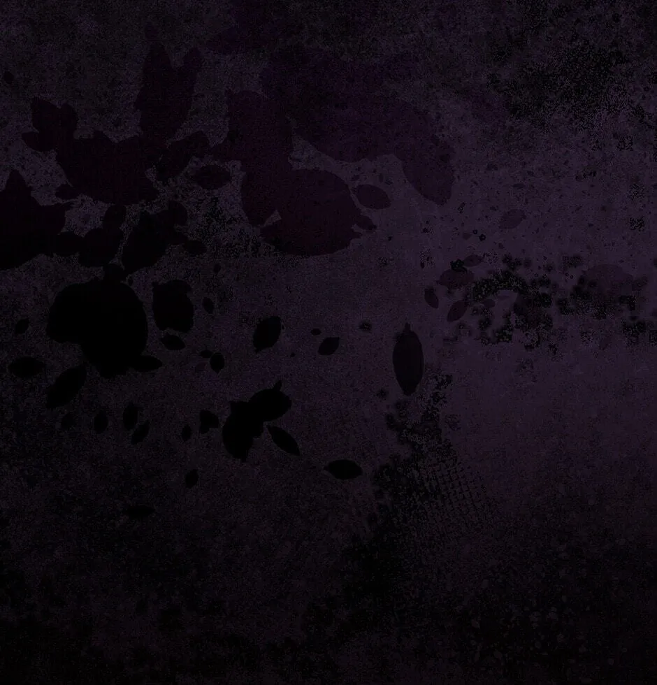 Read Adonis chapter 235.2 image 25 on Lezhin