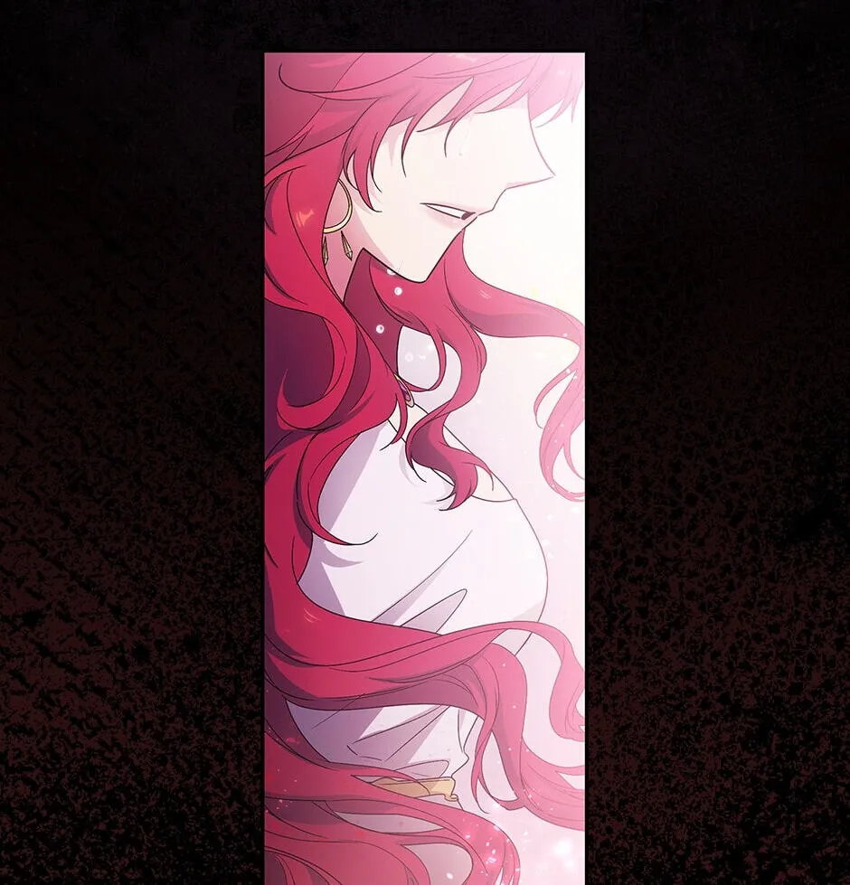 Read Adonis chapter 235.2 image 26 on Lezhin
