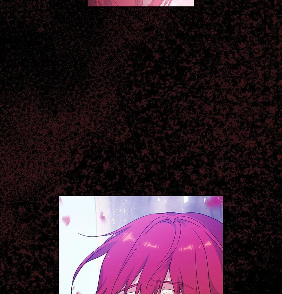 Read Adonis chapter 235.2 image 27 on Lezhin