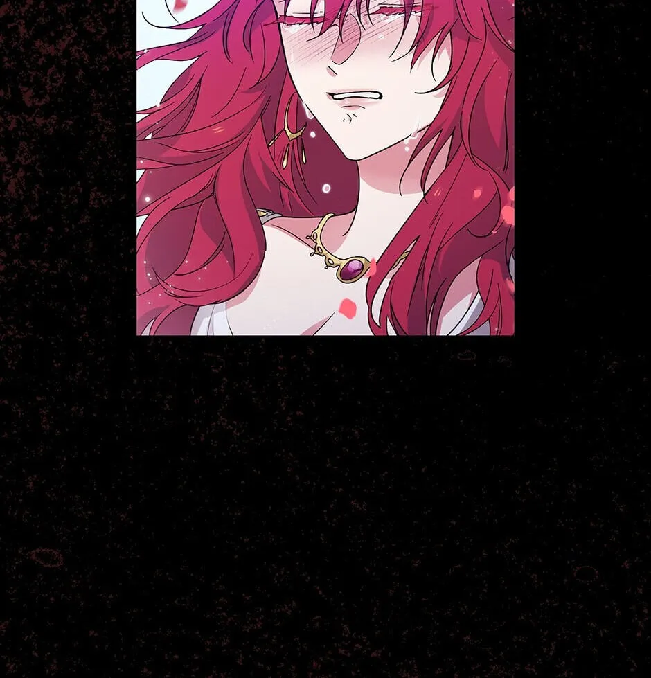 Read Adonis chapter 235.2 image 28 on Lezhin