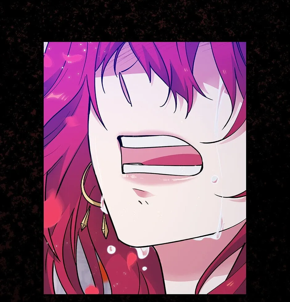 Read Adonis chapter 235.2 image 29 on Lezhin
