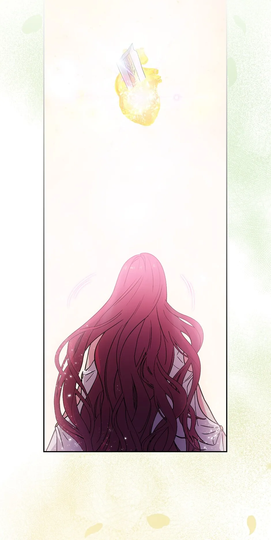 Read Adonis chapter 235.2 image 3 on Lezhin