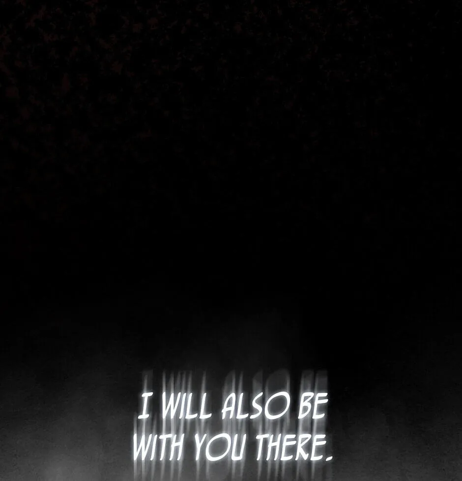 Read Adonis chapter 235.2 image 30 on Lezhin