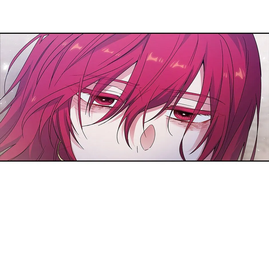 Read Adonis chapter 235.2 image 32 on Lezhin