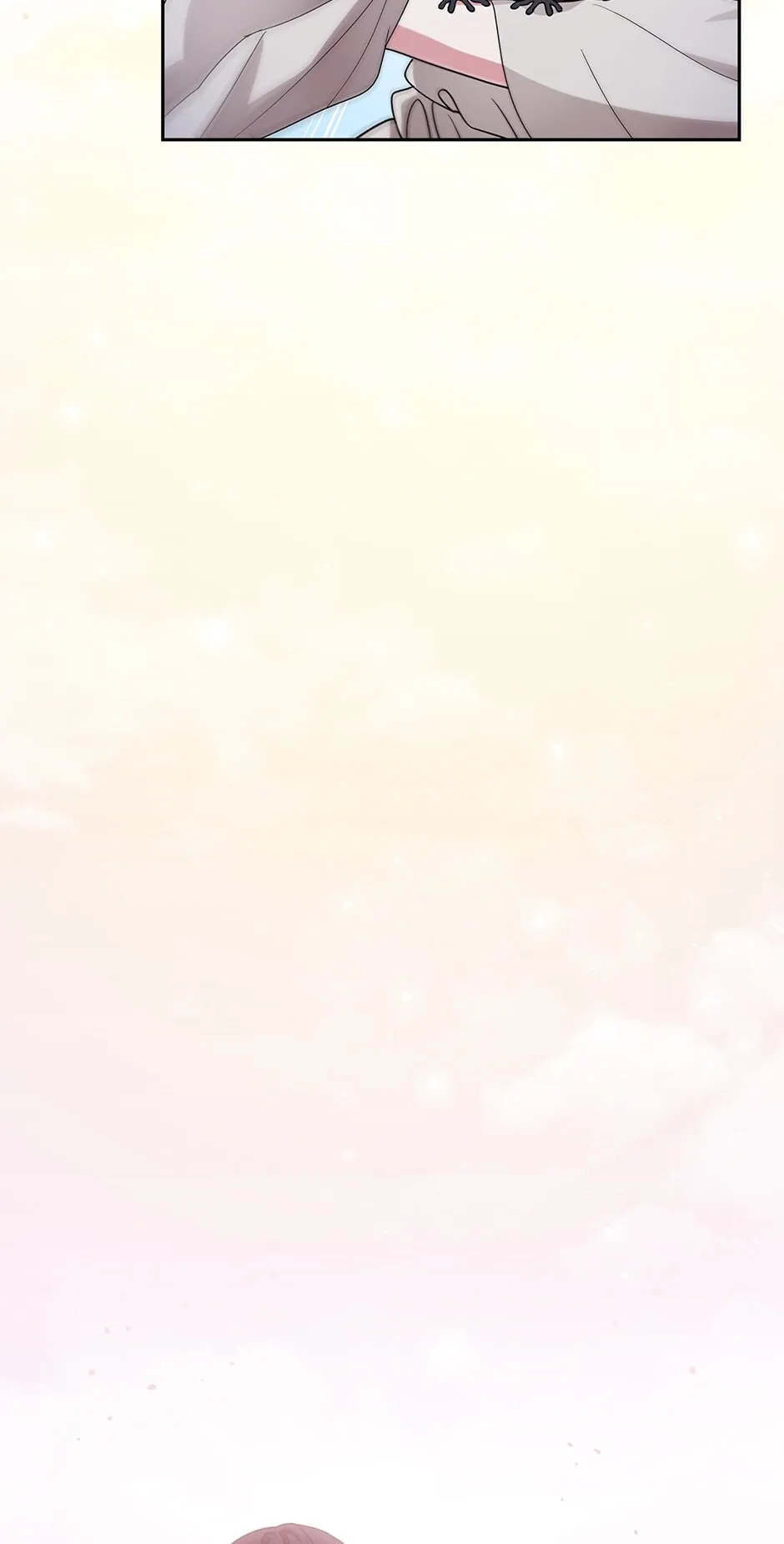 Read Adonis chapter 235.2 image 35 on Lezhin