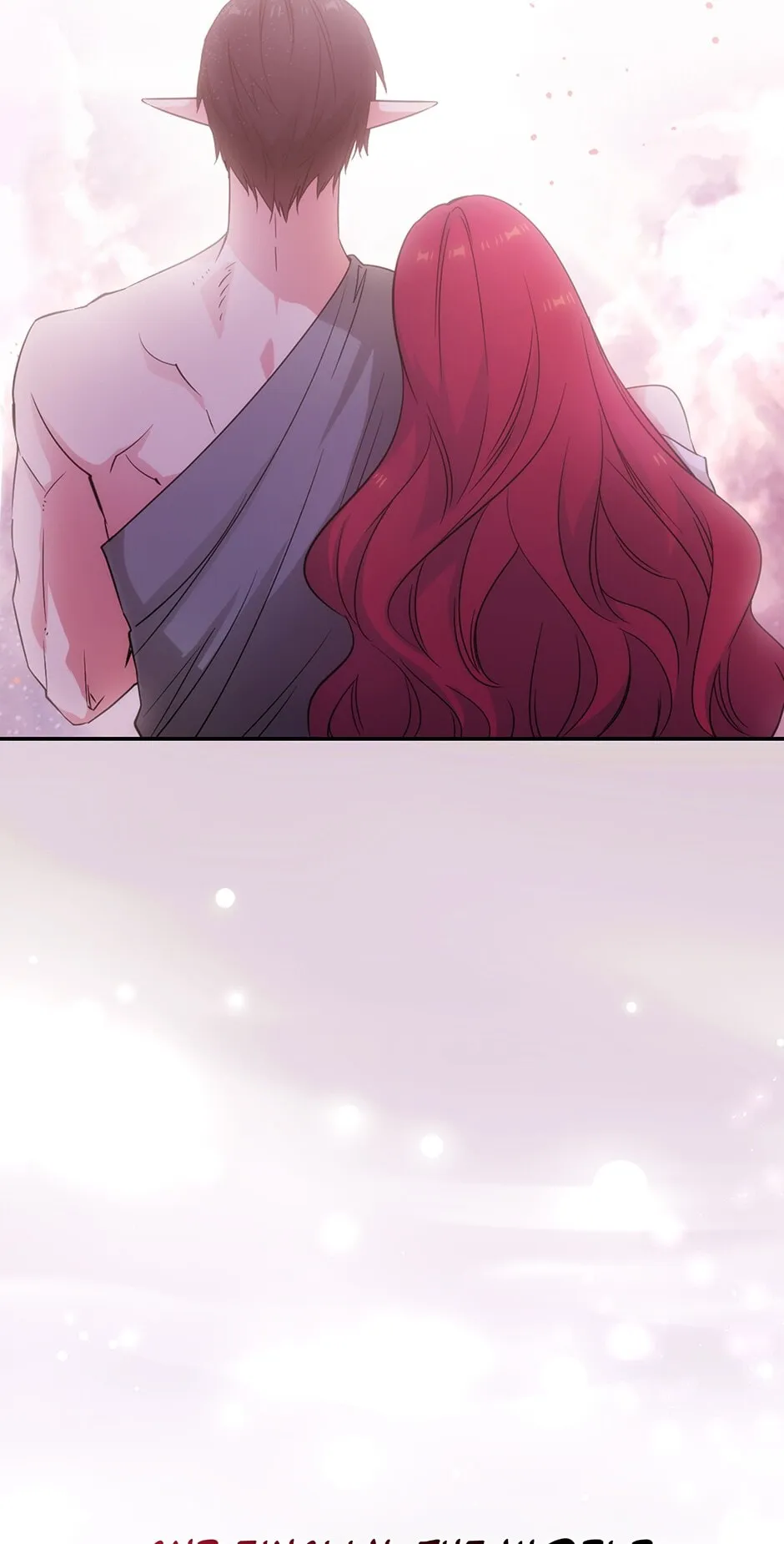 Read Adonis chapter 235.2 image 36 on Lezhin