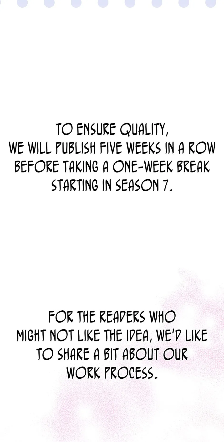 Read Adonis chapter 235.2 image 42 on Lezhin