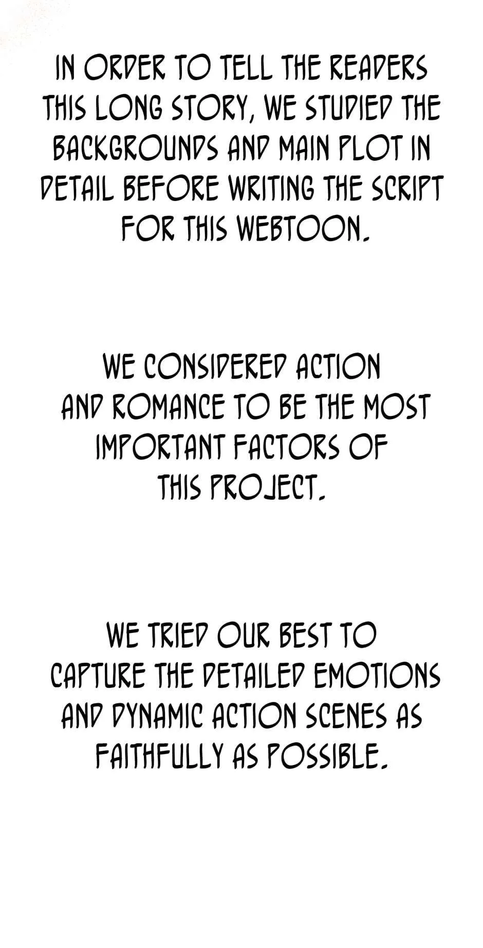 Read Adonis chapter 235.2 image 44 on Lezhin