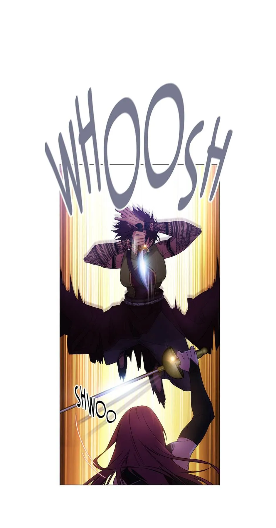 Read Adonis chapter 235.2 image 49 on Lezhin
