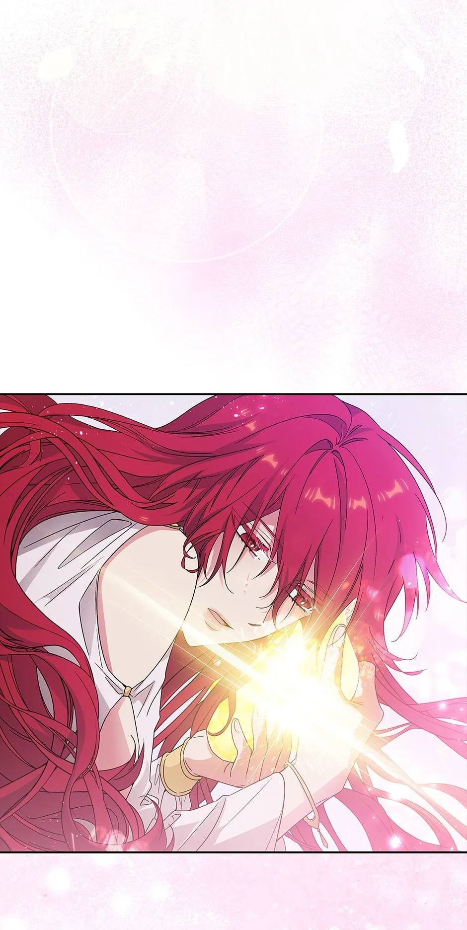 Read Adonis chapter 235.2 image 5 on Lezhin