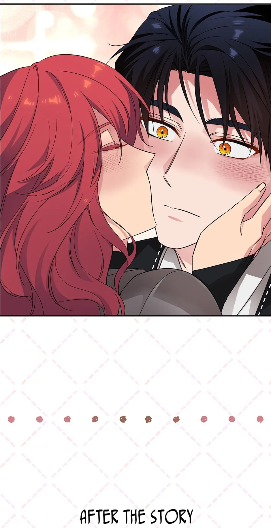 Read Adonis chapter 235.2 image 56 on Lezhin