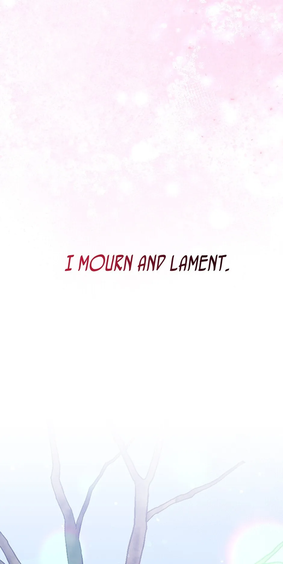 Read Adonis chapter 235.2 image 6 on Lezhin