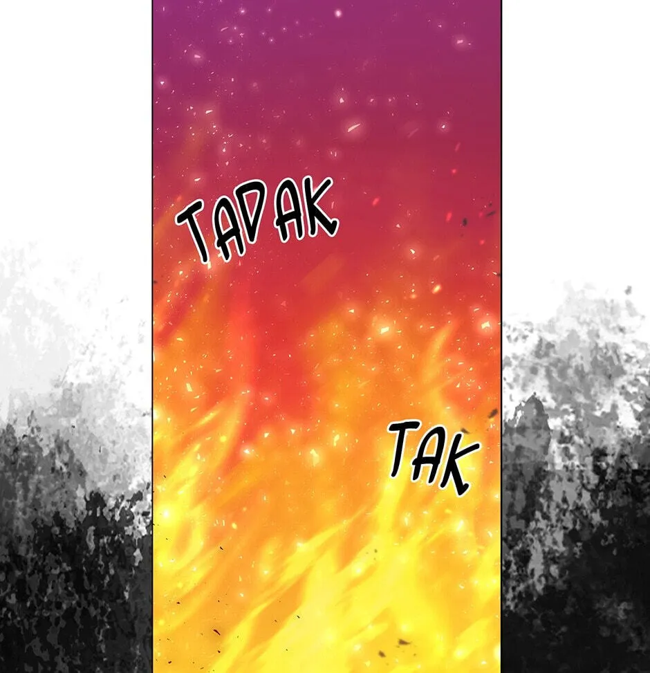 Read Adonis chapter 235.2 image 63 on Lezhin