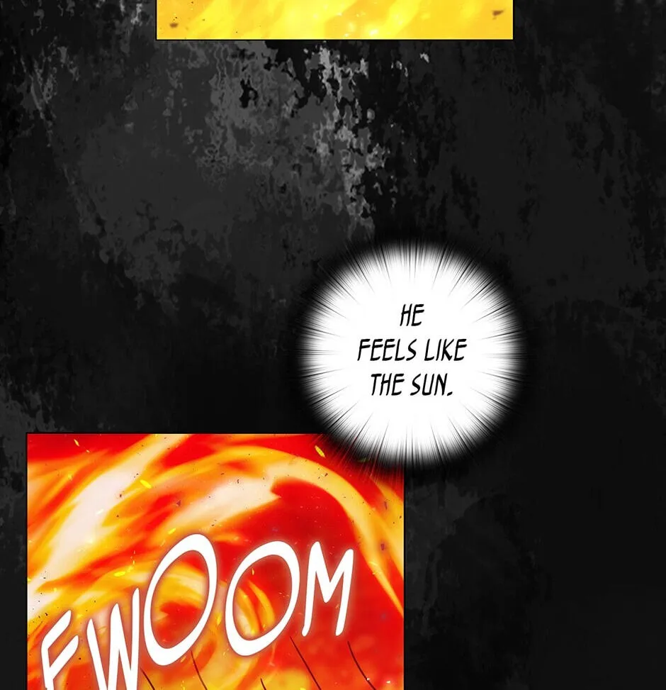 Read Adonis chapter 235.2 image 64 on Lezhin