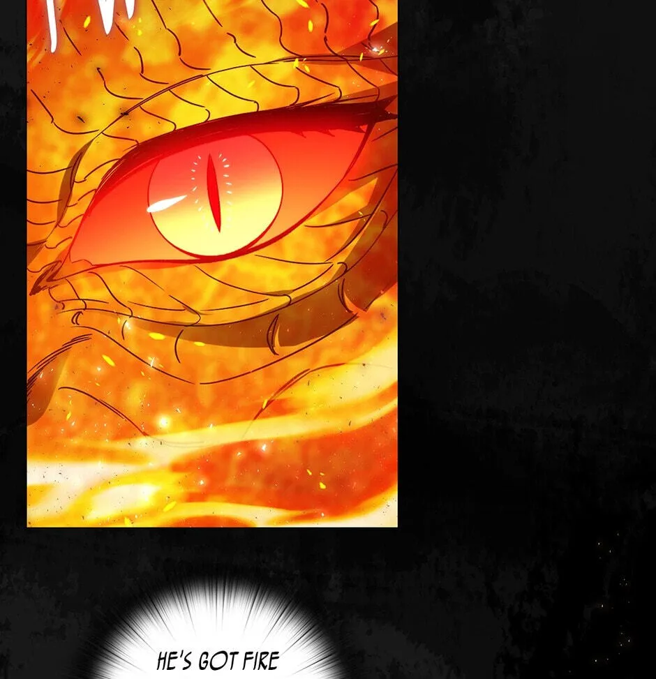 Read Adonis chapter 235.2 image 65 on Lezhin
