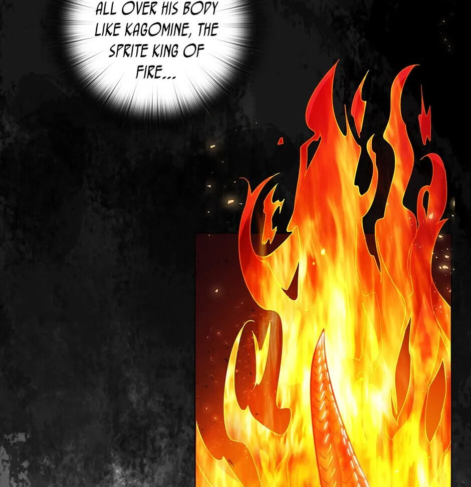 Read Adonis chapter 235.2 image 66 on Lezhin