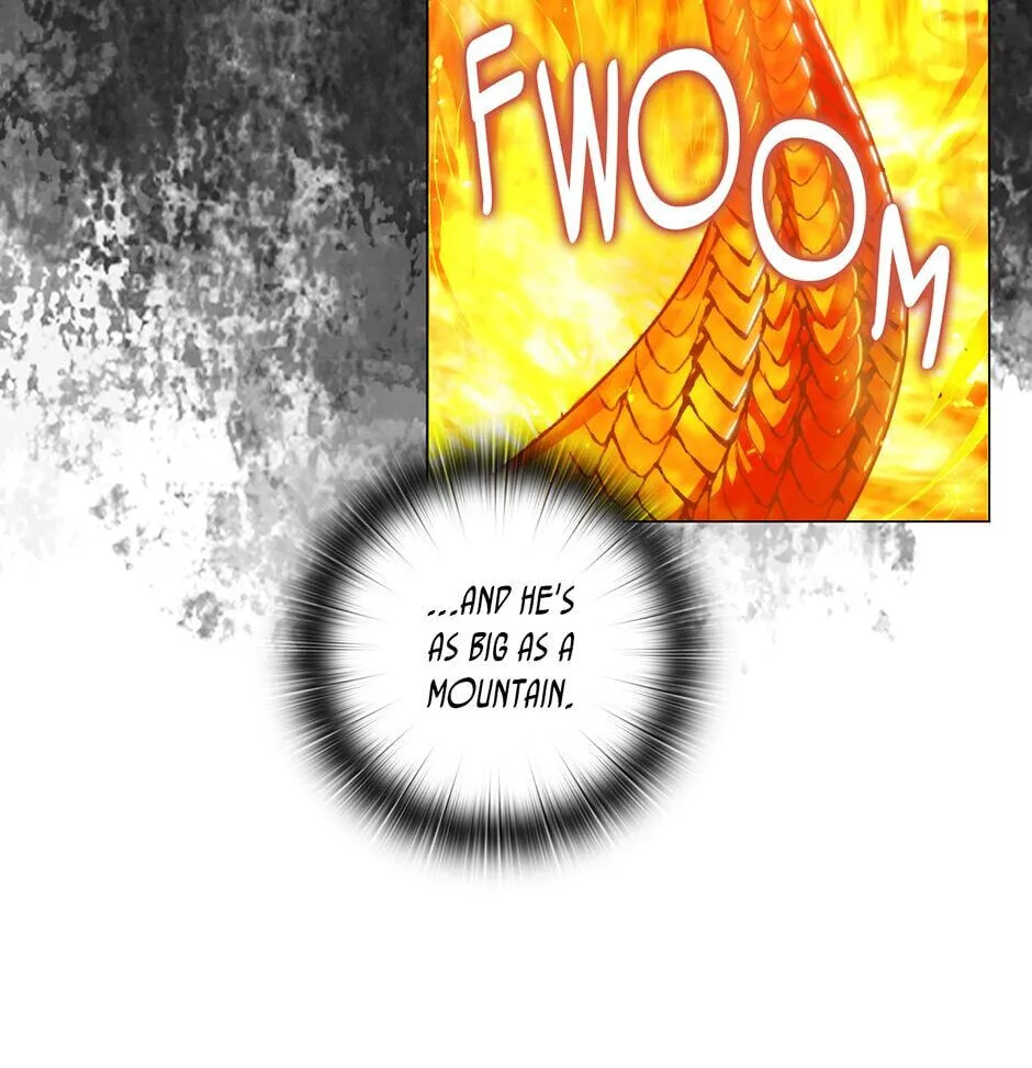Read Adonis chapter 235.2 image 67 on Lezhin