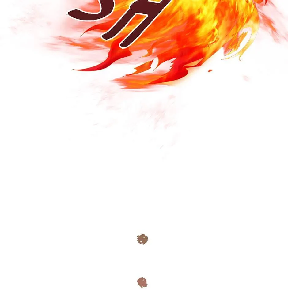 Read Adonis chapter 235.2 image 69 on Lezhin