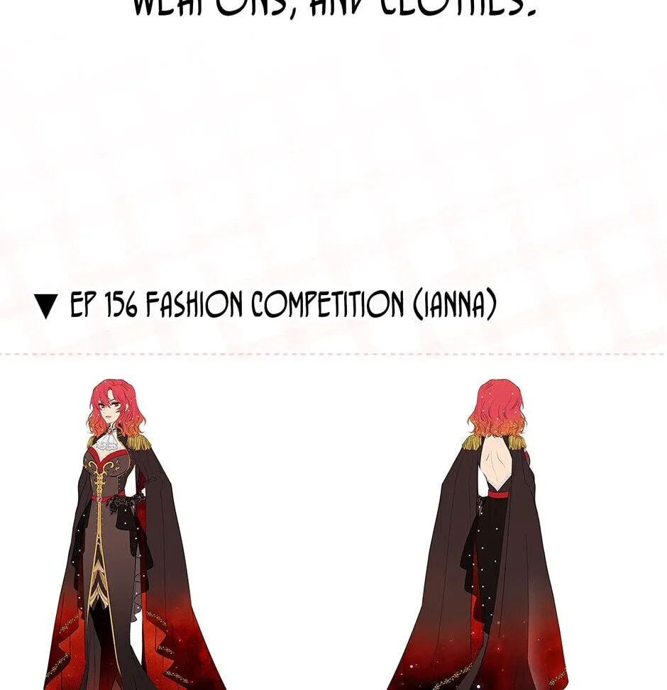 Read Adonis chapter 235.2 image 71 on Lezhin