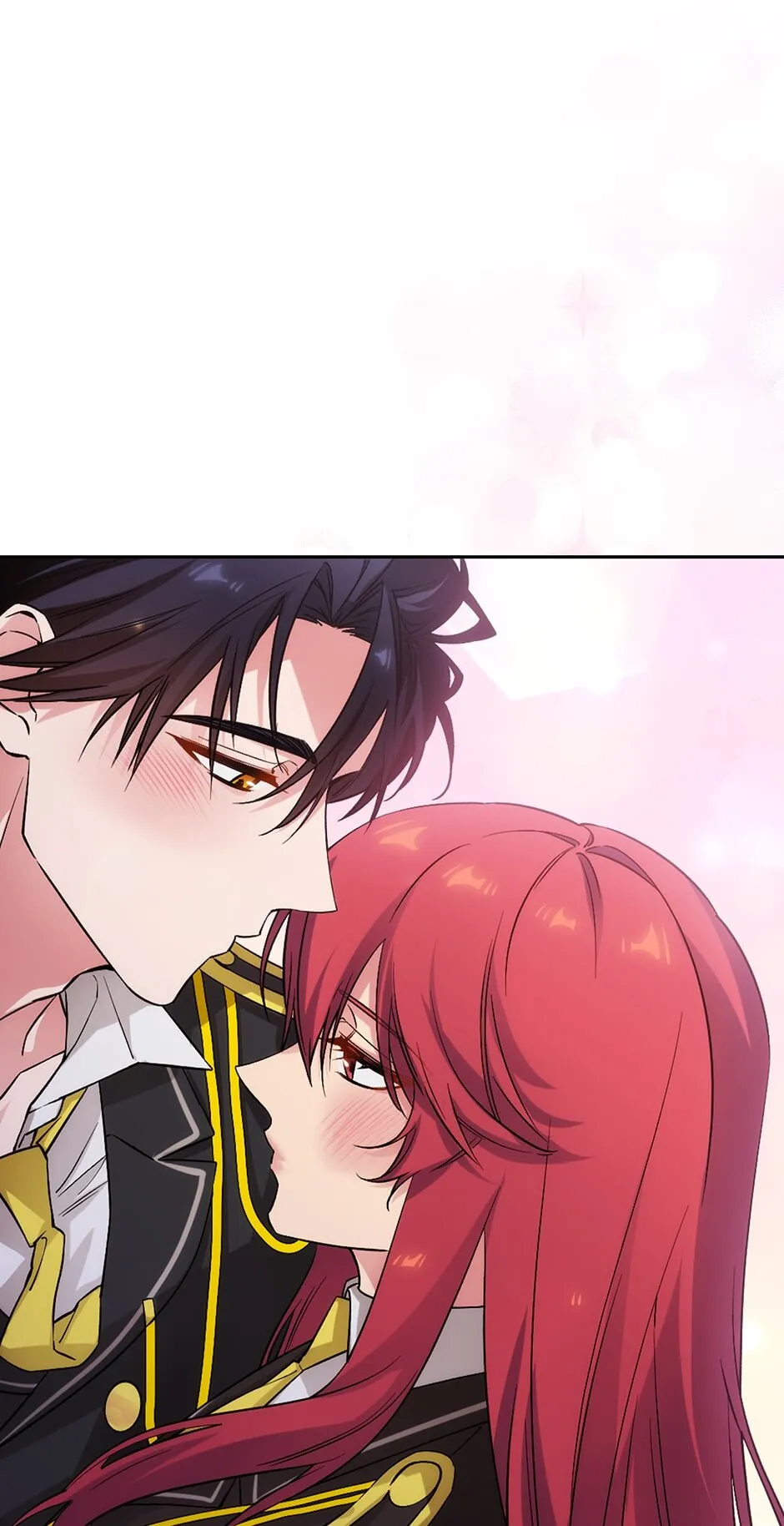 Read Adonis chapter 235.2 image 75 on Lezhin