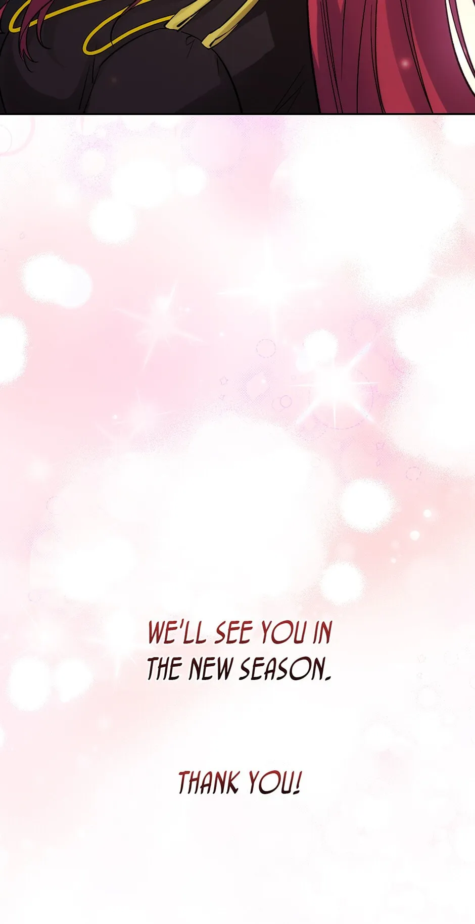 Read Adonis chapter 235.2 image 76 on Lezhin