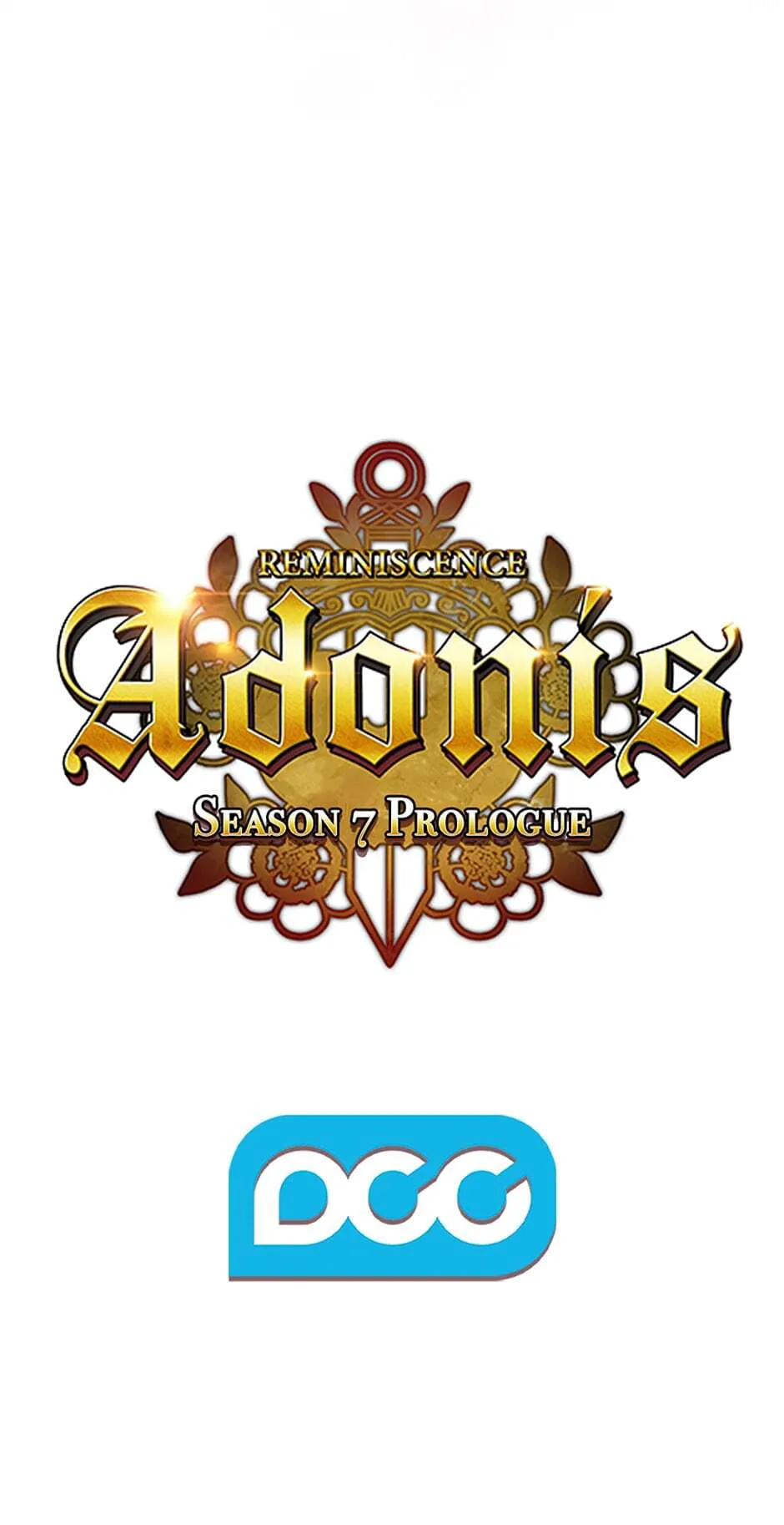 Read Adonis chapter 235.2 image 77 on Lezhin