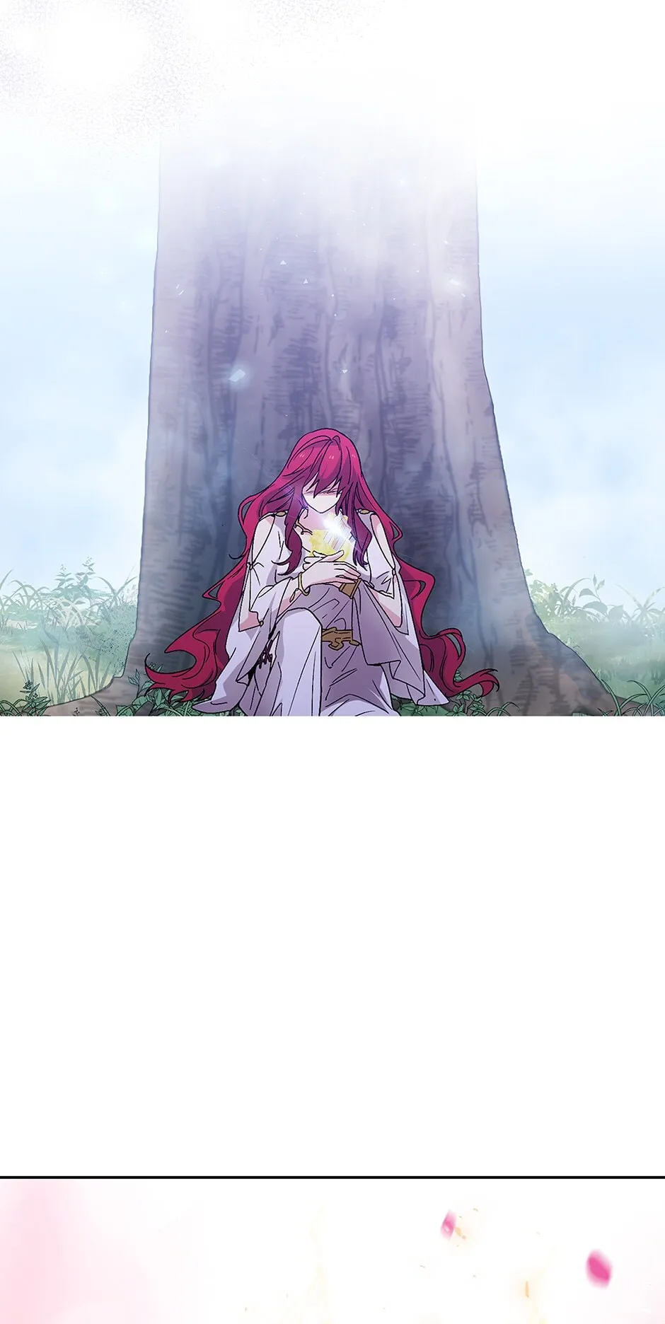 Read Adonis chapter 235.2 image 8 on Lezhin