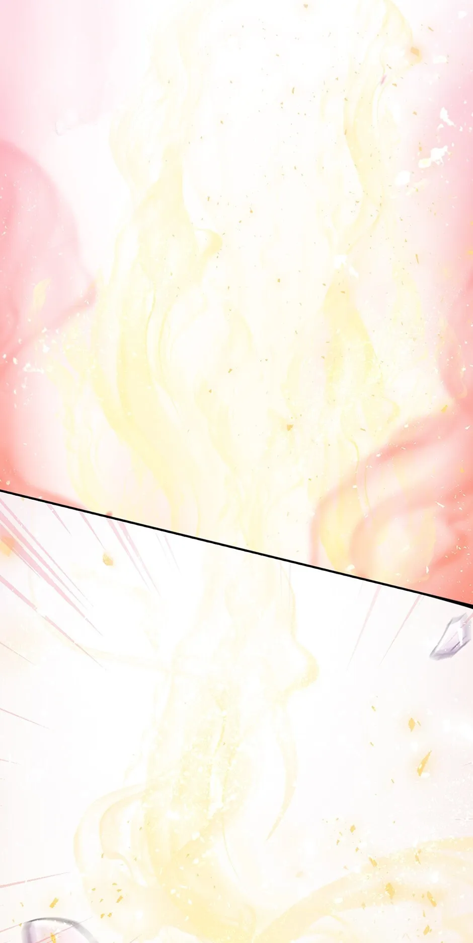 Read Adonis chapter 235.2 image 9 on Lezhin