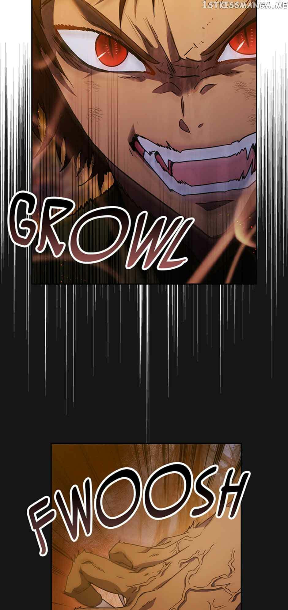 Read Adonis chapter 235 image 20 on Lezhin