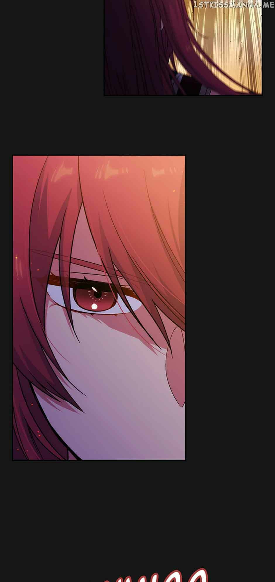 Read Adonis chapter 235 image 22 on Lezhin