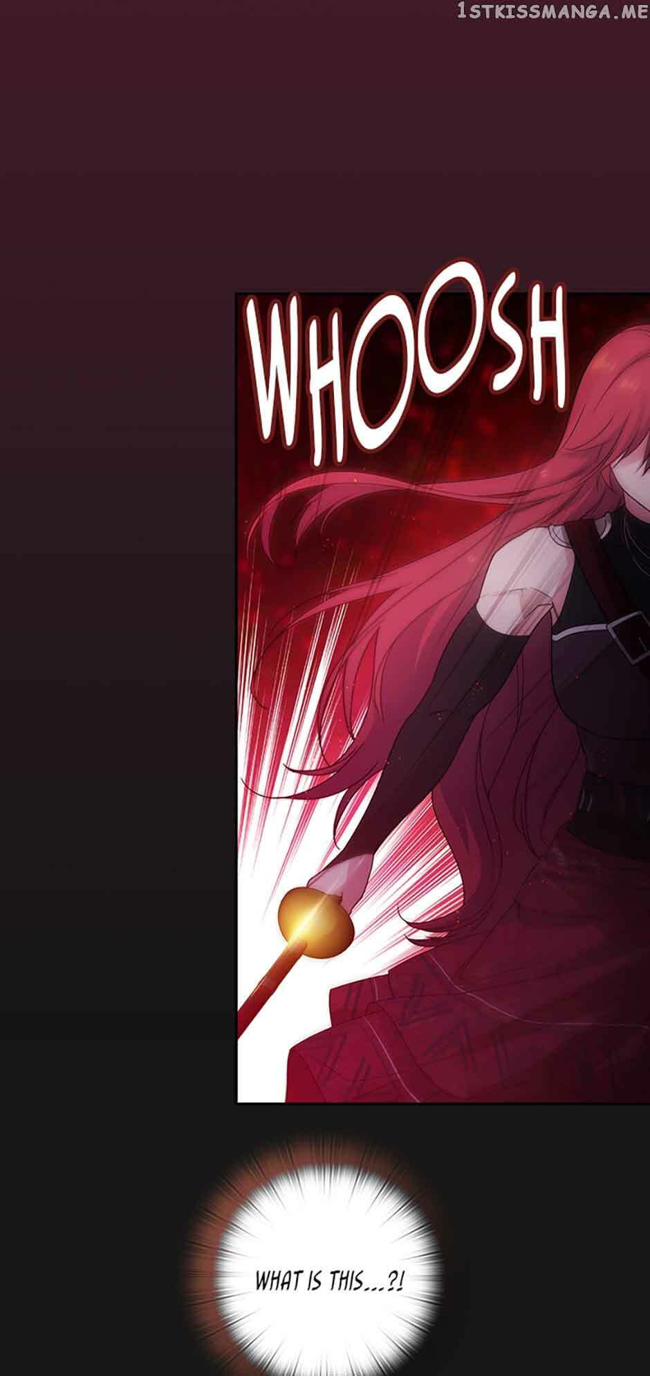 Read Adonis chapter 235 image 25 on Lezhin