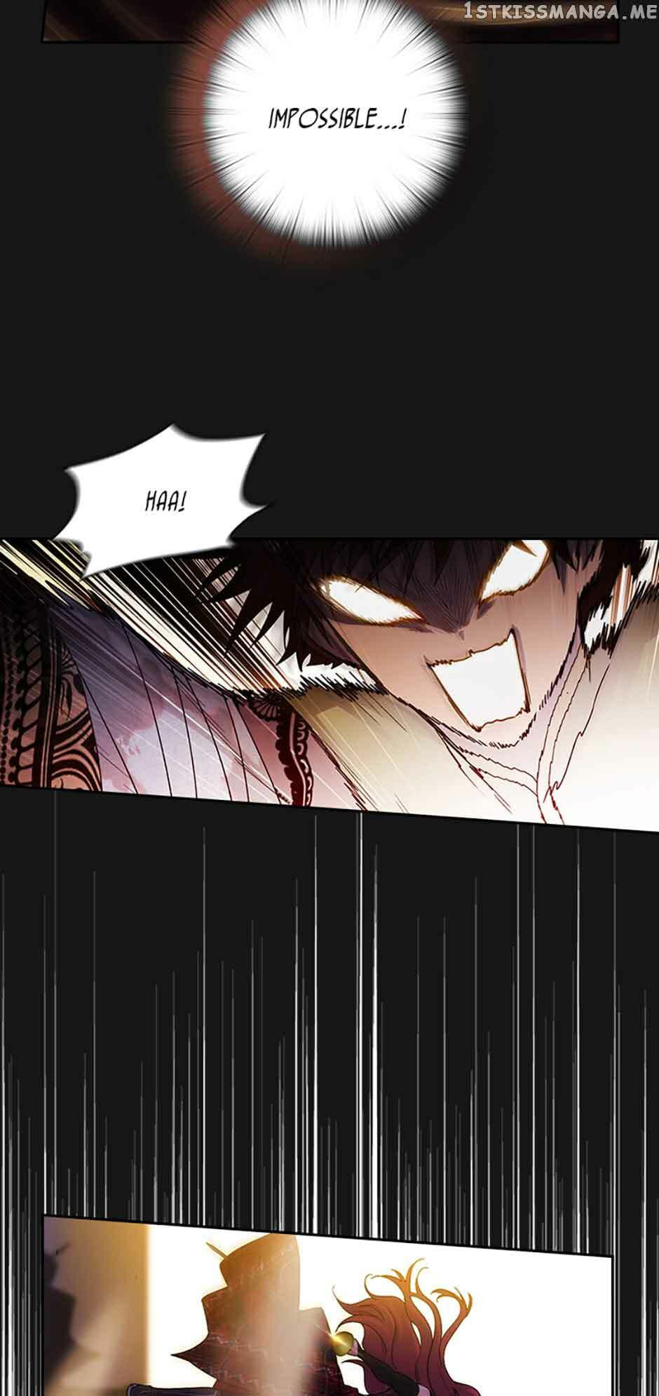Read Adonis chapter 235 image 28 on Lezhin