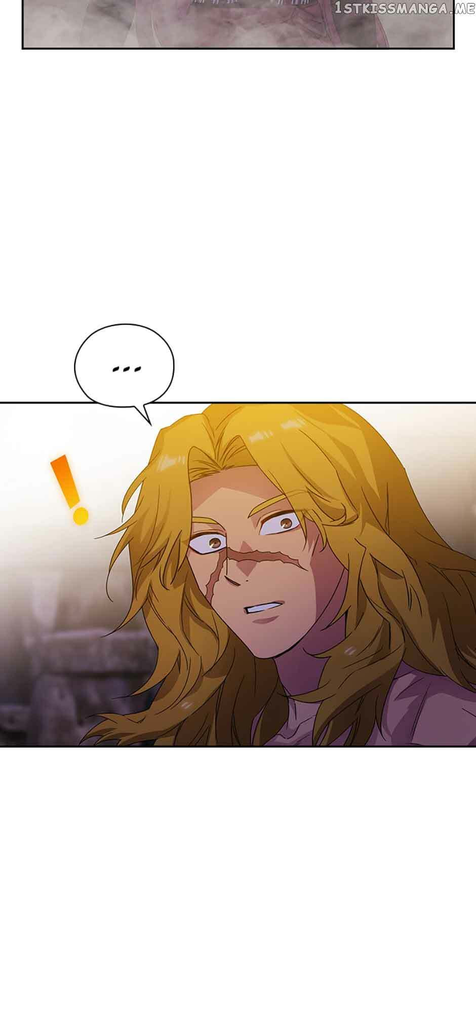 Read Adonis chapter 235 image 35 on Lezhin