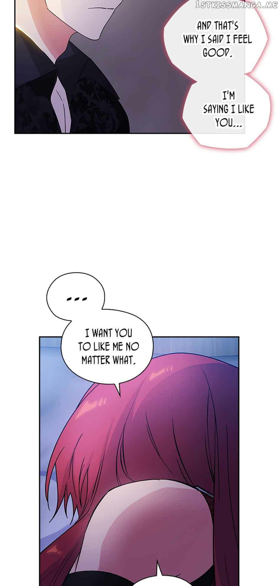 Read Adonis chapter 236 image 28 on Lezhin