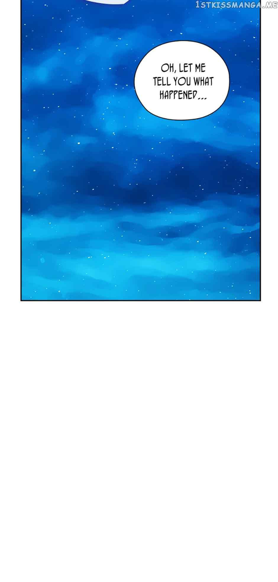 Read Adonis chapter 236 image 36 on Lezhin