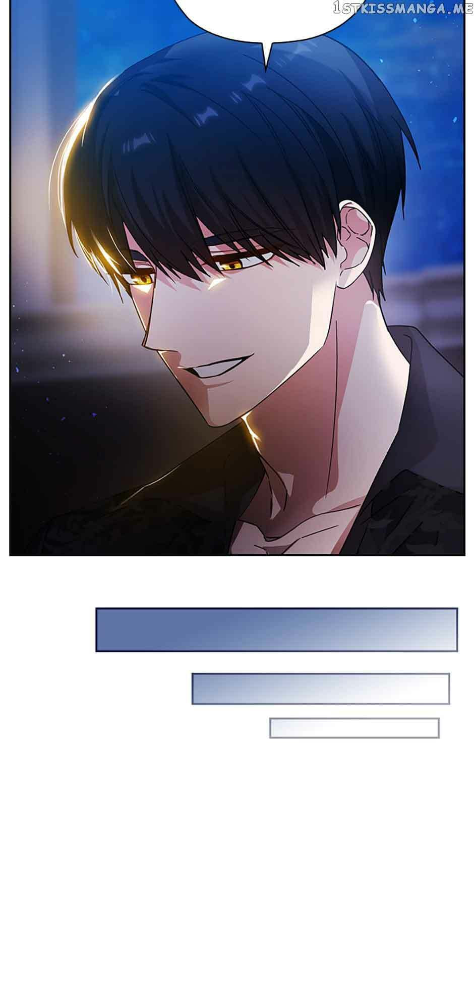 Read Adonis chapter 236 image 47 on Lezhin