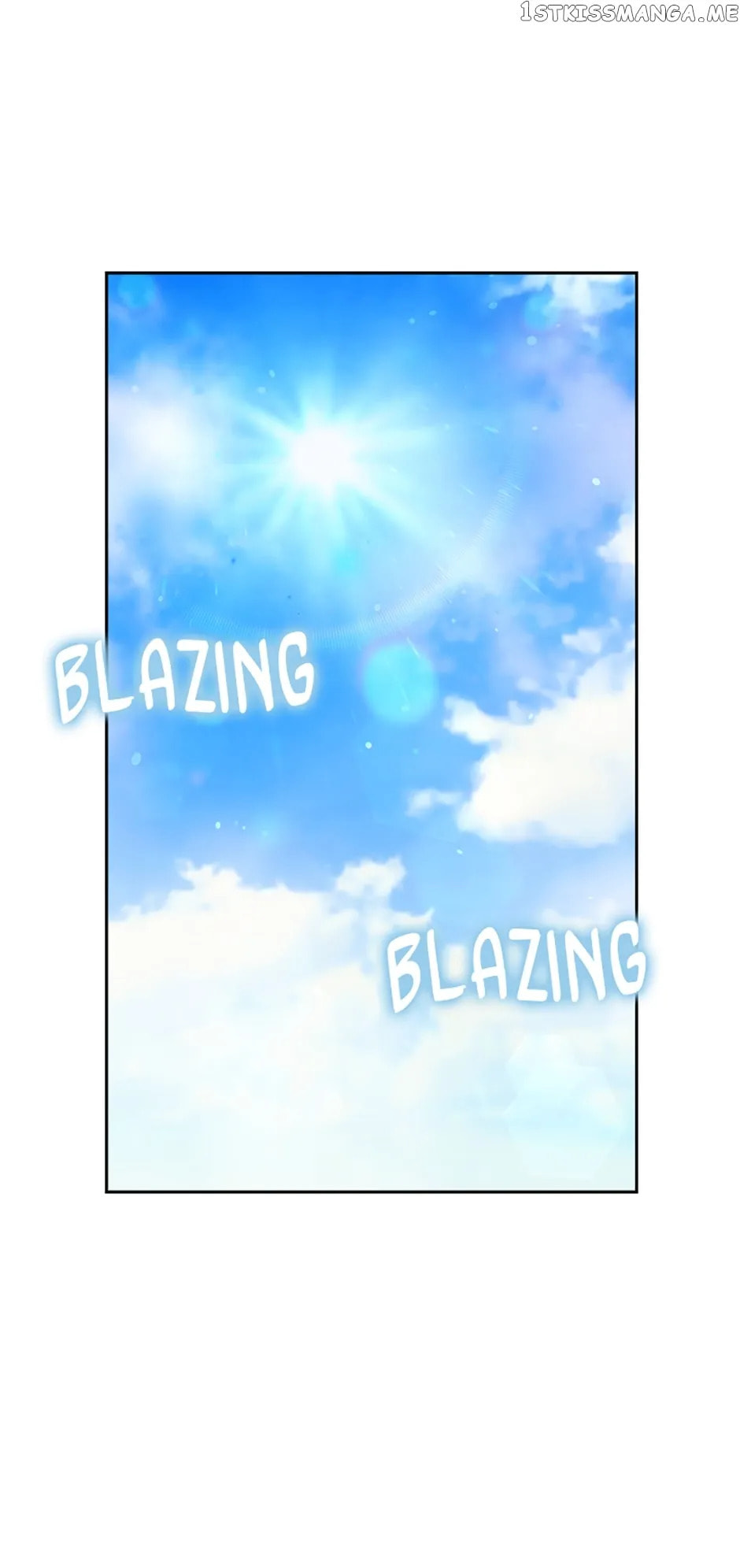 Read Adonis chapter 237 image 1 on Lezhin