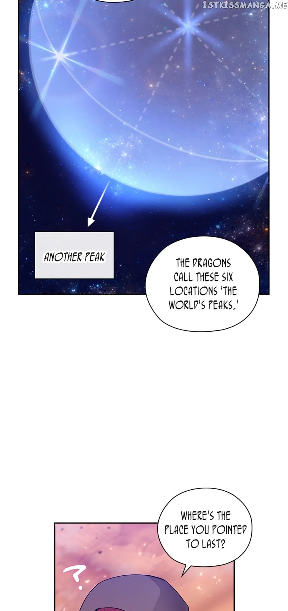 Read Adonis chapter 237 image 13 on Lezhin