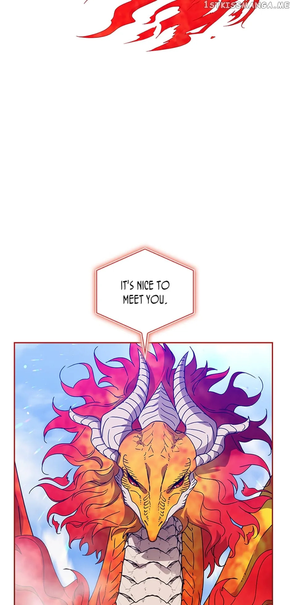 Read Adonis chapter 237 image 23 on Lezhin
