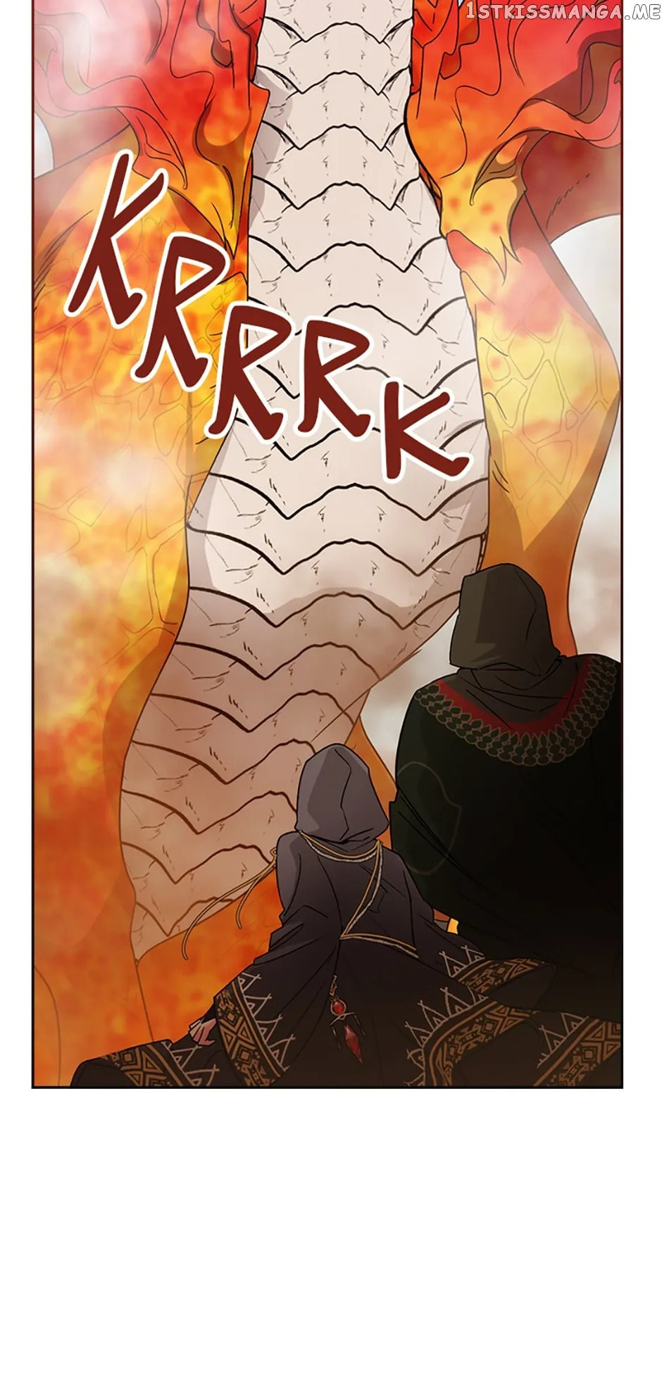 Read Adonis chapter 237 image 24 on Lezhin